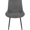 Lot de 4 chaises NEWPORT S