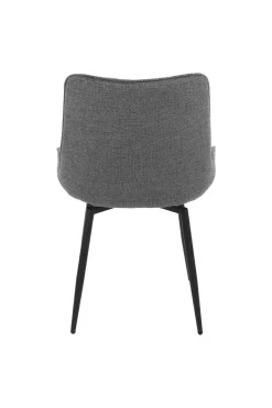Lot de 4 chaises NEWPORT S