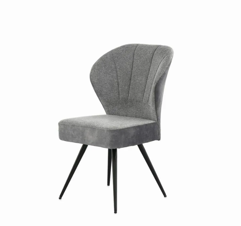 Pro.Com Chaises 4 Pieds|Chaises Rembourrées<Lot de 4 chaises ODER