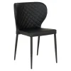 House Nordic Chaises 4 Pieds|Chaises Rembourrées<Lot de 4 chaises PISA