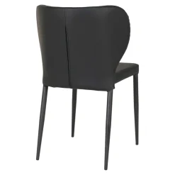 House Nordic Chaises 4 Pieds|Chaises Rembourrées<Lot de 4 chaises PISA