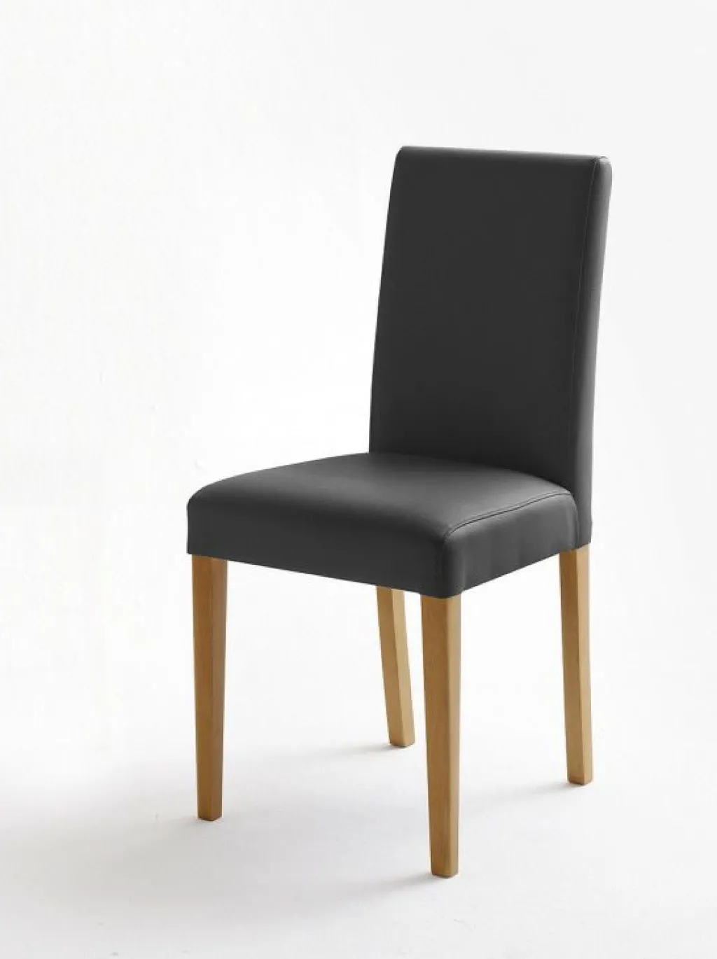 MCA Direkt Chaises Rembourrées|Chaises 4 Pieds<Lot de 2 chaises rembourrées FIX