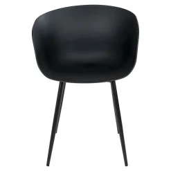 House Nordic Chaises À Accoudoirs|Chaises 4 Pieds<Lot de 2 chaises RODA