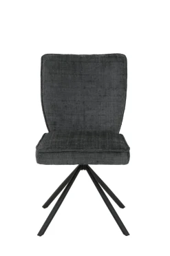 Hela Chaises 4 Pieds|Chaises Rembourrées<Lot de 4 chaises SAFAGA