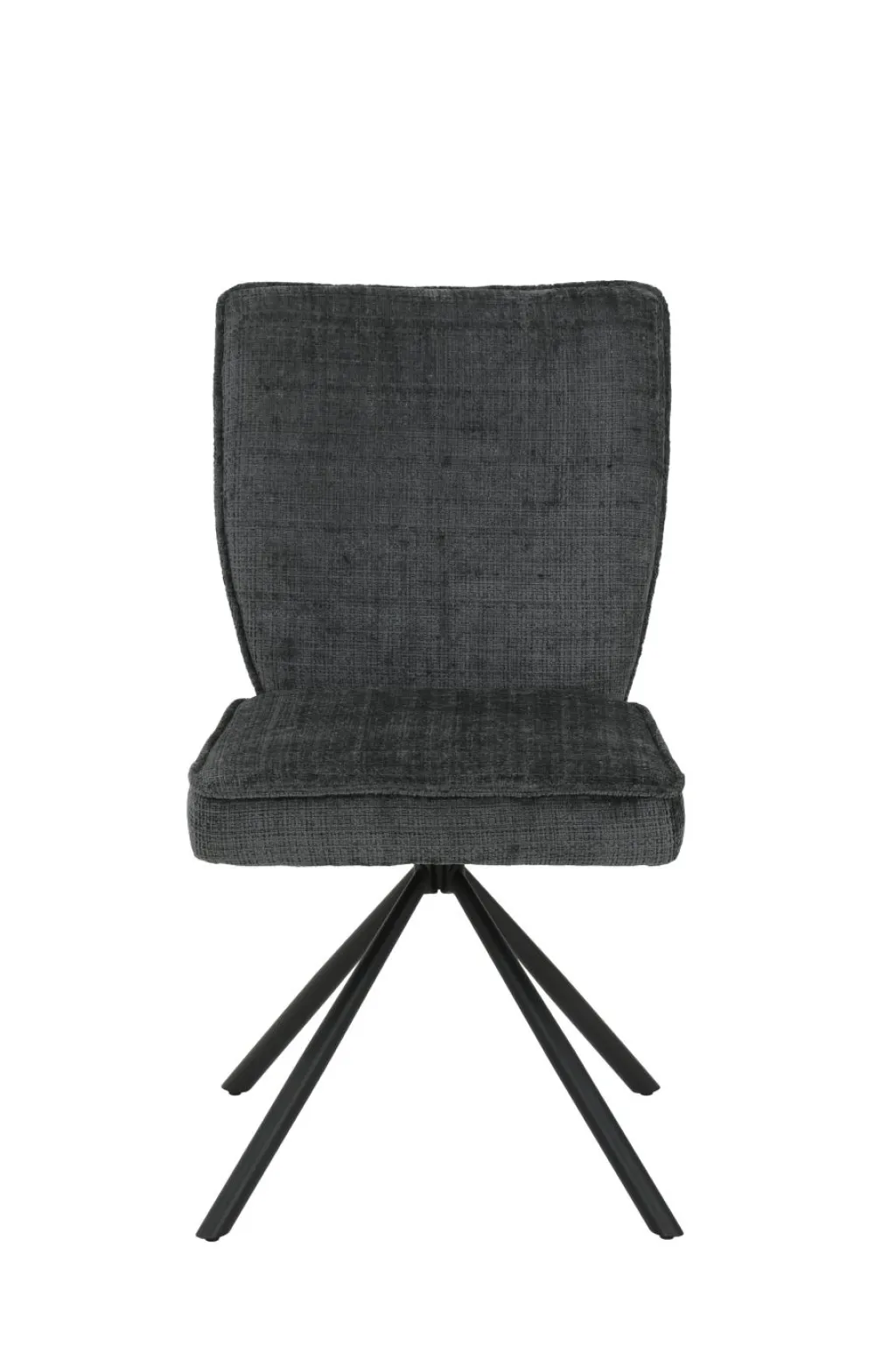 Hela Chaises 4 Pieds|Chaises Rembourrées<Lot de 4 chaises SAFAGA