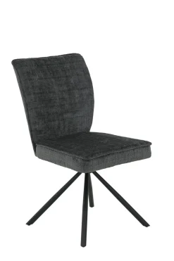 Hela Chaises 4 Pieds|Chaises Rembourrées<Lot de 4 chaises SAFAGA