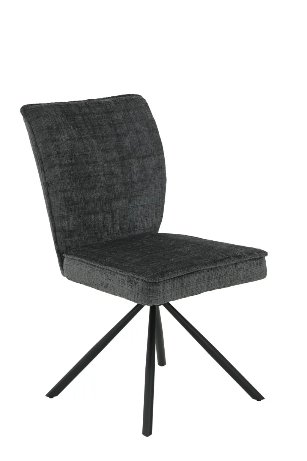 Hela Chaises 4 Pieds|Chaises Rembourrées<Lot de 4 chaises SAFAGA