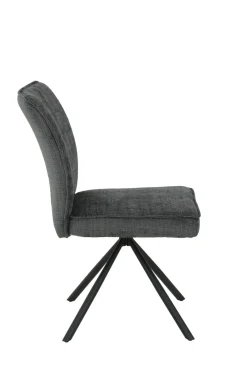 Hela Chaises 4 Pieds|Chaises Rembourrées<Lot de 4 chaises SAFAGA