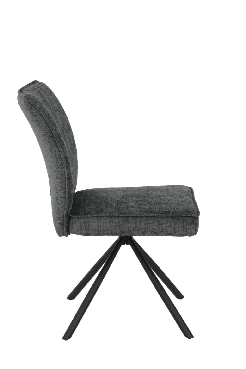 Hela Chaises 4 Pieds|Chaises Rembourrées<Lot de 4 chaises SAFAGA