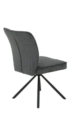 Hela Chaises 4 Pieds|Chaises Rembourrées<Lot de 4 chaises SAFAGA