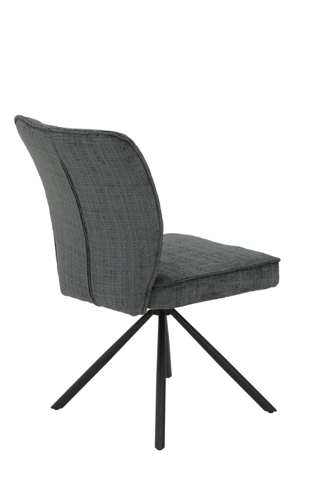 Hela Chaises 4 Pieds|Chaises Rembourrées<Lot de 4 chaises SAFAGA