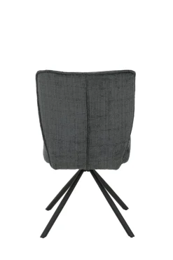 Hela Chaises 4 Pieds|Chaises Rembourrées<Lot de 4 chaises SAFAGA