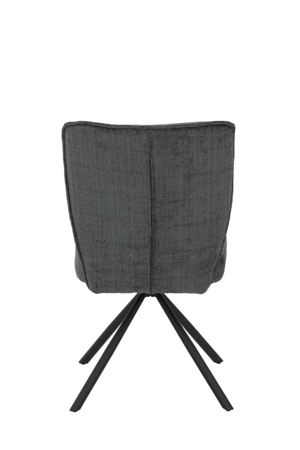 Hela Chaises 4 Pieds|Chaises Rembourrées<Lot de 4 chaises SAFAGA