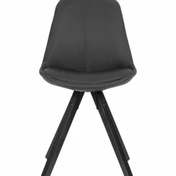 Skyport Chaises 4 Pieds|Chaises Rembourrées<Lot de 2 chaises SONGKHRAM