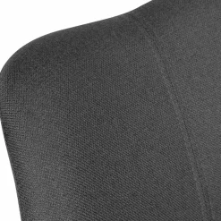 Skyport Chaises 4 Pieds|Chaises Rembourrées<Lot de 2 chaises SONGKHRAM