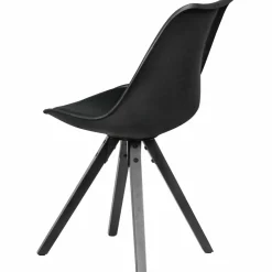 Skyport Chaises Rembourrées|Chaises 4 Pieds<Lot de 2 chaises SONGKHRAM