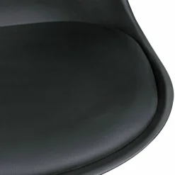 Skyport Chaises Rembourrées|Chaises 4 Pieds<Lot de 2 chaises SONGKHRAM