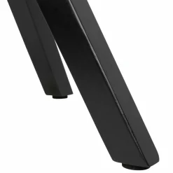 Skyport Chaises Rembourrées|Chaises 4 Pieds<Lot de 2 chaises SONGKHRAM