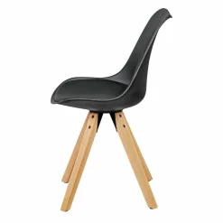 Skyport Chaises Rembourrées|Chaises 4 Pieds<Lot de 2 chaises SONGKHRAM