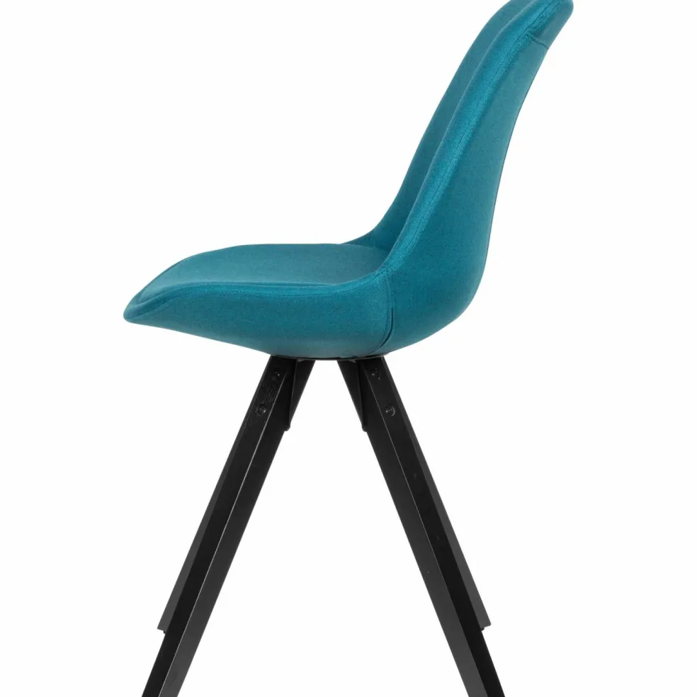 Lot de 2 chaises SONGKHRAM