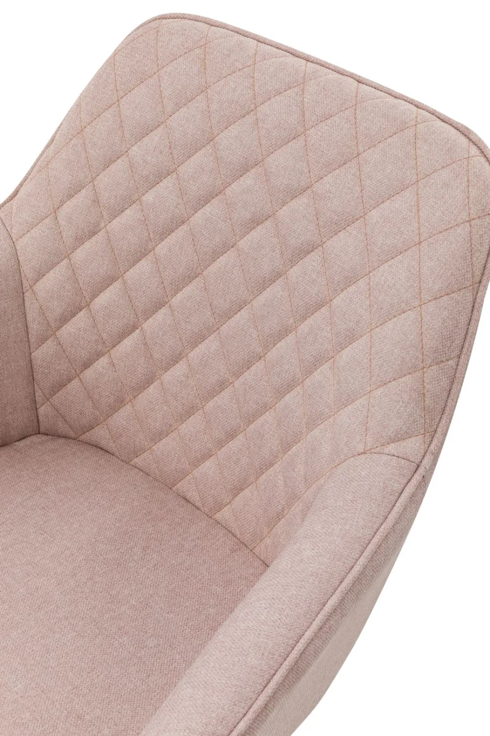 Lot de 2 chaises SOREANG