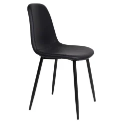 Lot de 2 chaises STOCKHOLM