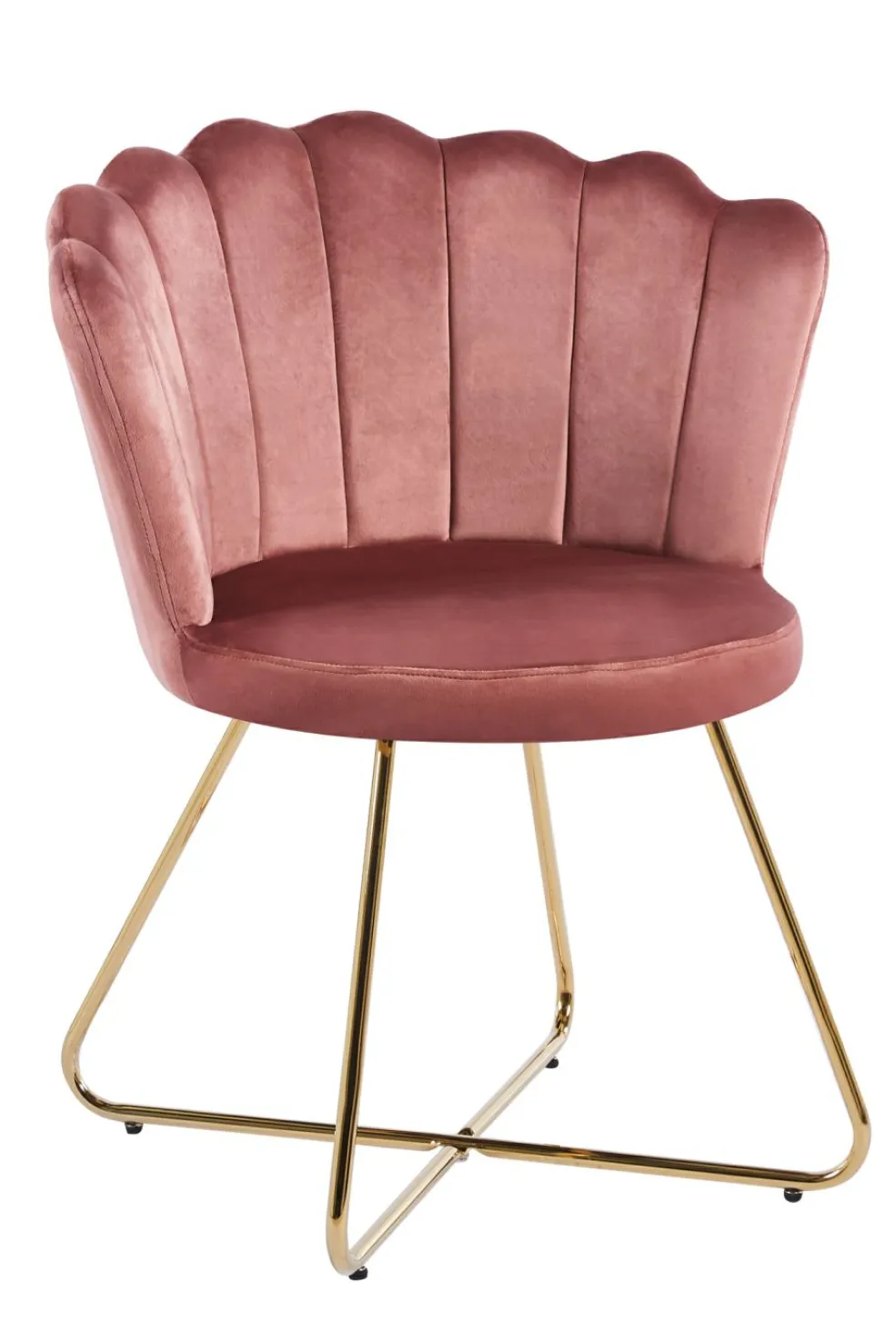 Lot de 2 chaises SUMBING