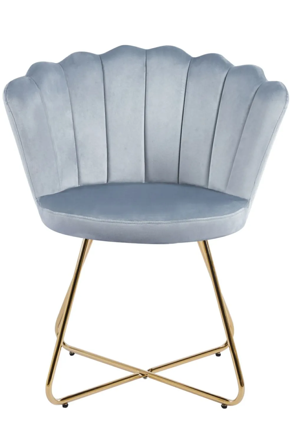Lot de 2 chaises SUMBING