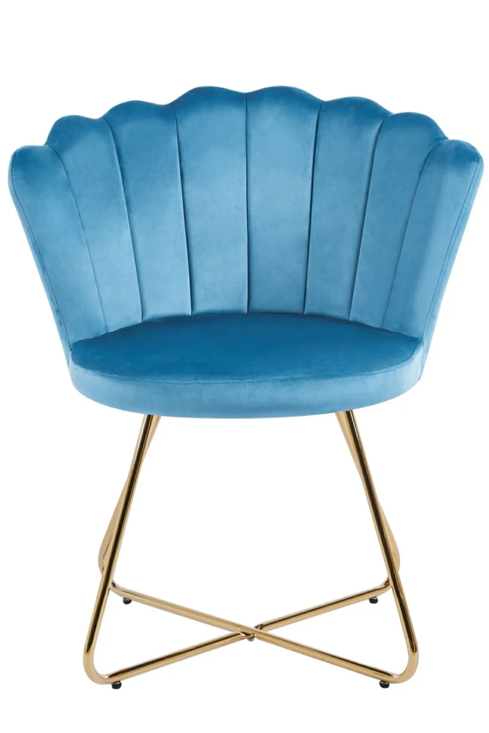Lot de 2 chaises SUMBING