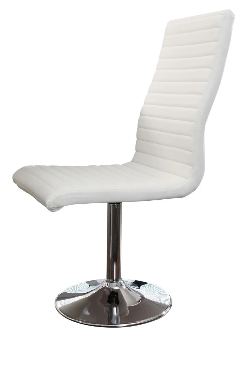 Lot de 4 chaises TANJUNG MORAWA