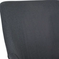 Skyport Chaises À Accoudoirs|Chaises 4 Pieds<Lot de 2 chaises UCAYALI