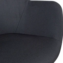 Skyport Chaises À Accoudoirs|Chaises 4 Pieds<Lot de 2 chaises UCAYALI