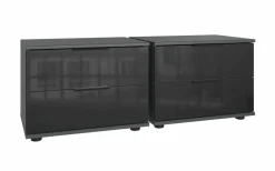 Wimex Chevets|Chevets<Lot de 2 chevets DANZIG