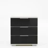 Wimex Commodes De Nuit|Chevets<Lot de 2 chevets EASY PLUS C