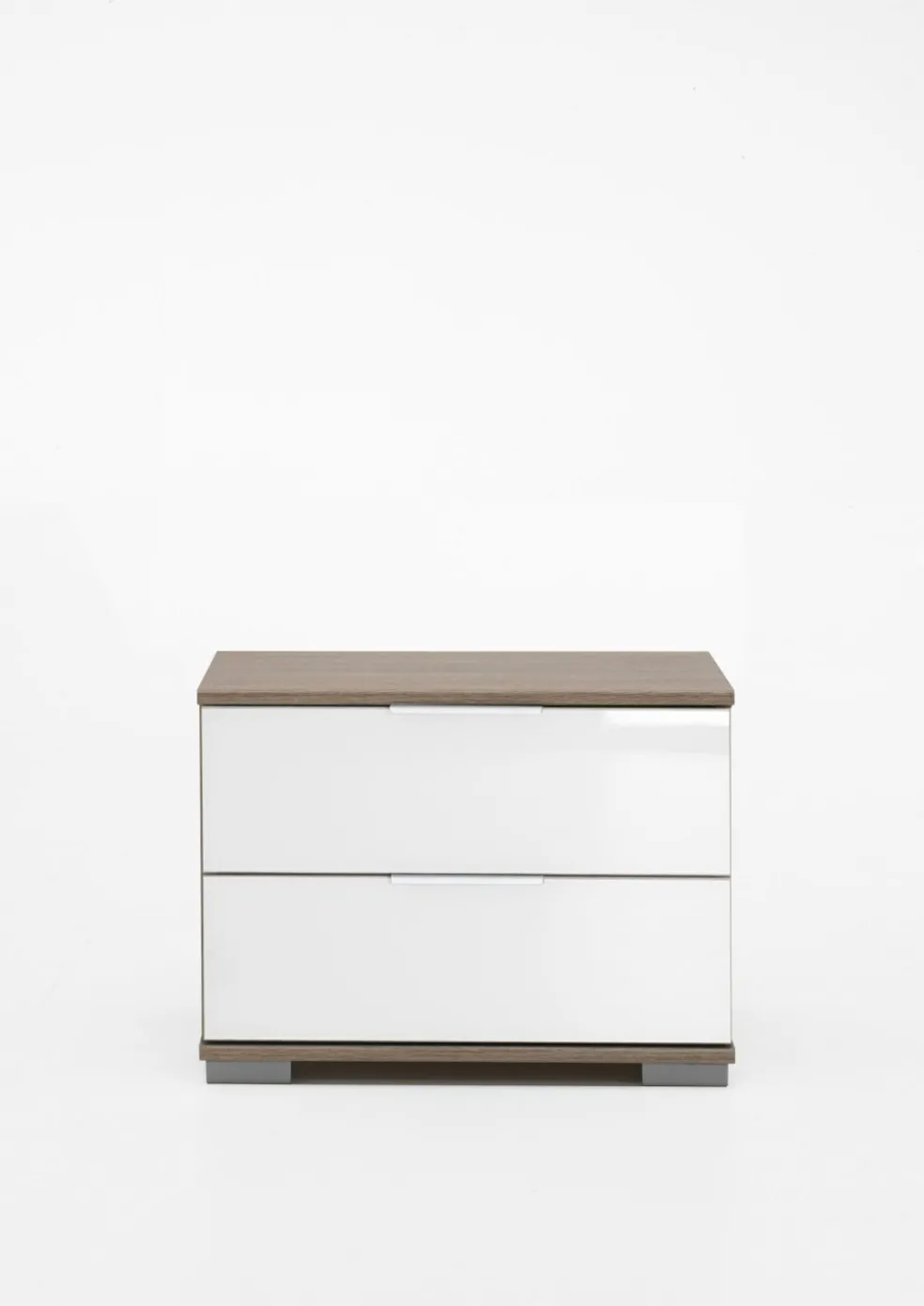 Lot de 2 chevets EASY PLUS C