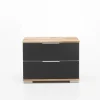 Wimex Chevets|Chevets<Lot de 2 chevets EASY PLUS C