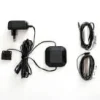 MCA Direkt Accessoires<Lot de 2 éclairages LED NINGBO / FOSHAN / ARAYA