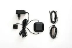 MCA Direkt Accessoires<Lot de 2 éclairages LED NINGBO / FOSHAN / ARAYA