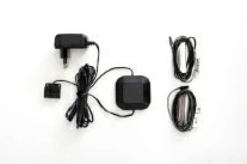 MCA Direkt Accessoires<Lot de 2 éclairages LED NINGBO / FOSHAN / ARAYA