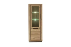 MCA Direkt Accessoires<Lot de 2 éclairages LED NINGBO / FOSHAN / ARAYA