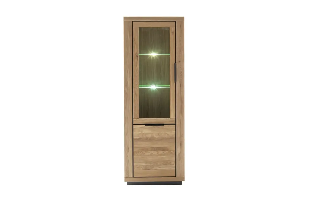 MCA Direkt Accessoires<Lot de 2 éclairages LED NINGBO / FOSHAN / ARAYA