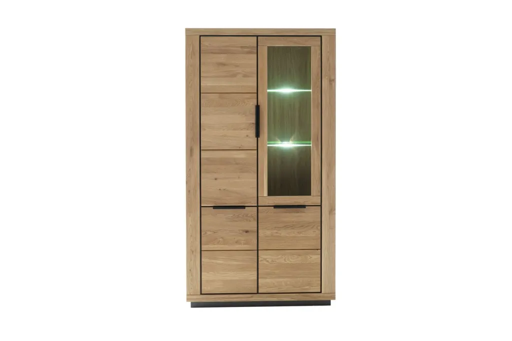MCA Direkt Accessoires<Lot de 2 éclairages LED NINGBO / FOSHAN / ARAYA