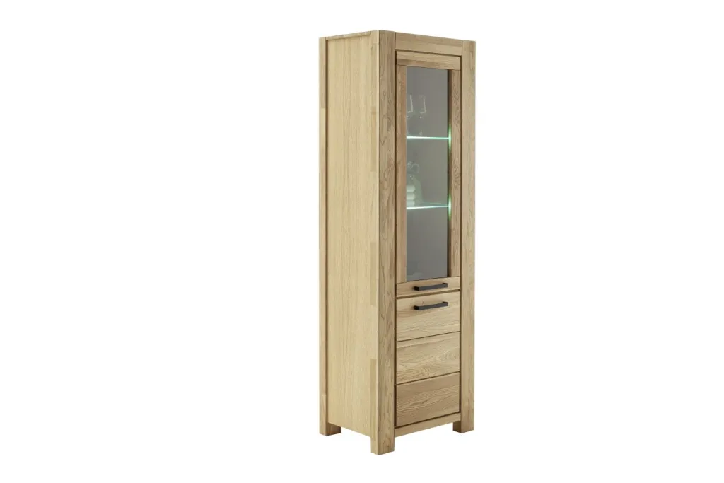 MCA Direkt Accessoires<Lot de 2 éclairages LED NINGBO / FOSHAN / ARAYA