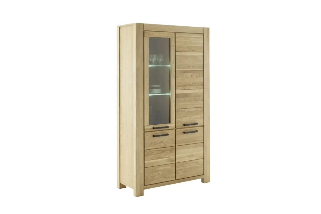 MCA Direkt Accessoires<Lot de 2 éclairages LED NINGBO / FOSHAN / ARAYA