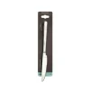 Hatex Vaisselle & Couverts<Lot de 3 couteaux CHLOE