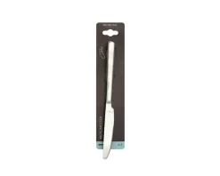 Hatex Vaisselle & Couverts<Lot de 3 couteaux CHLOE