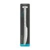 Lot de 3 couteaux DILARA