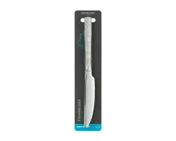 Lot de 3 couteaux DILARA