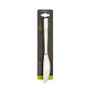 Hatex Vaisselle & Couverts<Lot de 3 couteaux PHOEBE