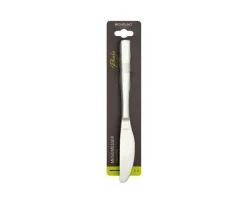 Hatex Vaisselle & Couverts<Lot de 3 couteaux PHOEBE